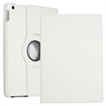 iPad 10.2 2019/2020/2021 Rotirajuća Maska na preklop