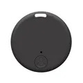 Anti-Lost Smart GPS Tragač / Bluetooth Lokator Y02