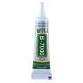 Best B-7000 Univerzalni Lepak za Popravku Telefona - 15ml