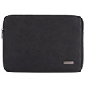 CanvasArtisan Premium Univerzalna Navlaka za Laptop - 13"