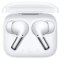 OnePlus Buds Pro TWS Slušalice 5481100072 (Otvoreno pakovanje - Zadovoljavajuće Stanje) - Sjajno-bele