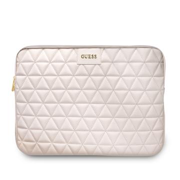 Guess Quilted Univerzalna Navlaka za Laptop - 13"