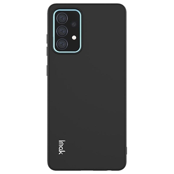 Samsung Galaxy A52 5G/A52s 5G Imak UC-2 Series TPU Maska