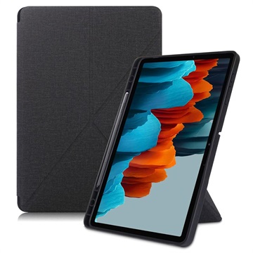 Origami Stand Samsung Galaxy Tab S7+/S8+ Folio Futrola