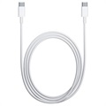 Apple USB-C Kabl za Punjenje MUF72ZM/A