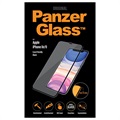 PanzerGlass Case Friendly iPhone 11 Zaštitno Kaljeno Staklo - 9H