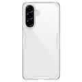 Samsung Galaxy A56 Nillkin Nature TPU Pro Hibridna Maska - Providna