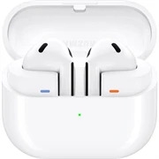 Samsung Galaxy Buds3 SM-R530NZWAEUE (Open-Box Satisfactory) - White