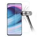 OnePlus Nord CE 5G Zaštitno Kaljeno Staklo - 9H - Providno