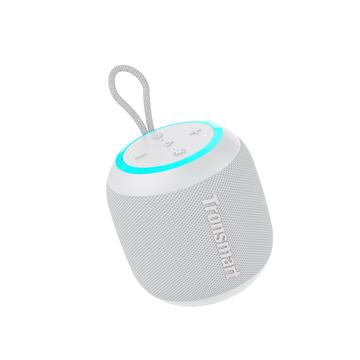Tronsmart T7 Mini Prenosivi Vodootporni Bluetooth Zvučnik