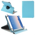 Univerzalna Rotirajuća Maska na preklop za Tablet - 9-10"