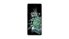 Zaštitno staklo za OnePlus 10T