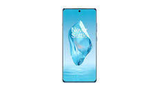 Zaštitno staklo za OnePlus 12R