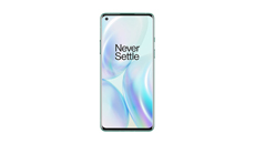 Zaštitno staklo za OnePlus 8