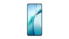 Zaštitno staklo za OnePlus Nord CE4 Lite