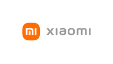 Xiaomi maska za tablet