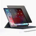 iPad Pro 11 2022/2021/2020 Zaštitno Kaljeno Staklo - 9H, 0.3mm - Zaštita Privatnosti