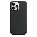 iPhone 15 Pro Max Apple Silikonska Maska sa MagSafe MT1M3ZM/A