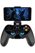Android/iOS gaming oprema
