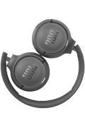 JBL Slušalice