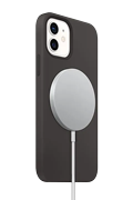 Magsafe Punjač