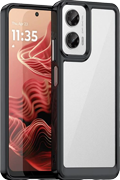Motorola zaštitne maske